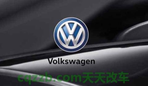 思酷汽车是哪个公司的(江淮汽车) 第2张