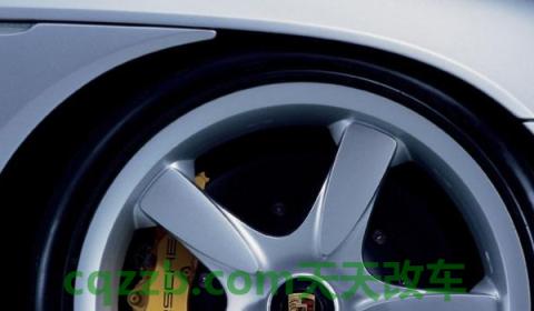 解说:coodyear是什么牌子的轮胎花纹什么字母(车辆轮胎多久更换一次) 第2张