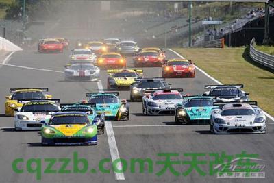 分享：布达佩斯赛道_什么是布达佩斯赛道  第3张