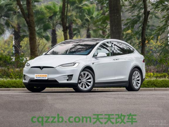 关于：百公里耗电量_什么是百公里耗电量