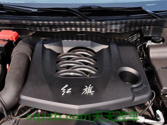 了解：3.0T_什么是3.0T  第2张