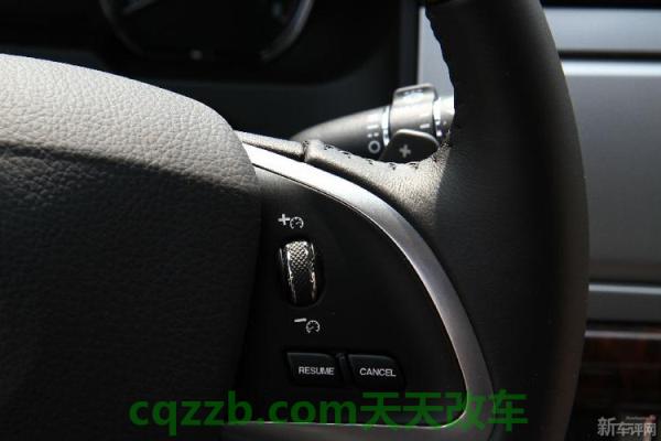 问题：方向盘换挡_什么是方向盘换挡  第2张
