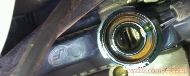 车暖风不是很热为什么(车辆暖风系统如何保养)