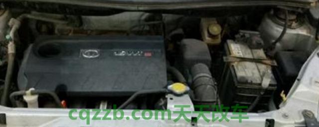 车电瓶一冻就没电(车辆蓄电池更换需要注意什么)  第1张