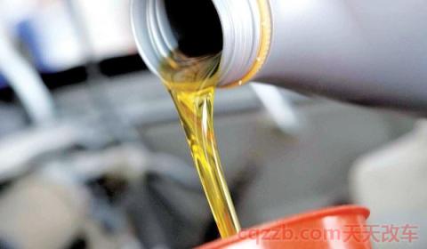 汽车保养机油多久一次(汽车长时间不换机油会怎么样) 第2张