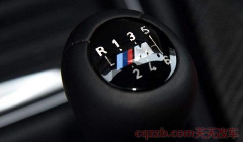 档位速度(什么情况下属于档位脱档)  第2张