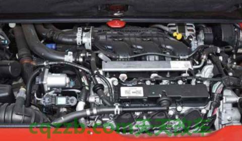 请检查发动机系统还能开吗(发动机亮故障灯如何快速准确的没修)  第3张