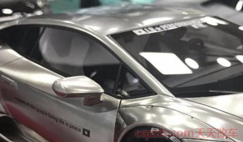 车窗被贴禁停贴纸去除(车辆车窗贴膜影响年检吗) 第2张