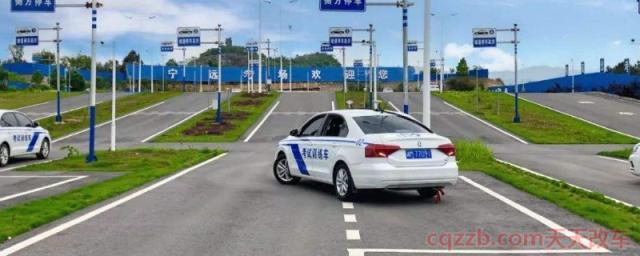 科目二挂了5次怎么换驾校(科目二五次没通过再次报考需要交纳学费吗)  第1张