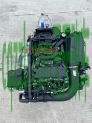 问答:奔驰gl350底盘异响的原因是什么? 奔驰gl350大修发动机报价(奔驰r350维修贵吗) 第1张