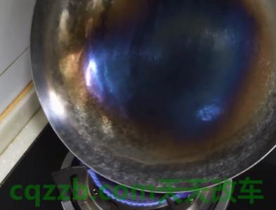 有用:开锅_什么是开锅 第3张