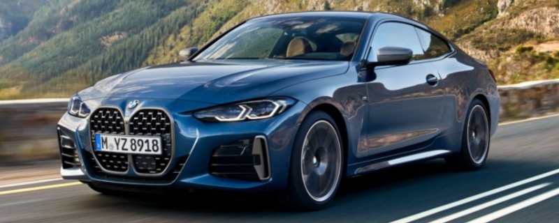 分享一下：宝马为什么不用换变速箱油(宝马三系的生产厂商是哪里)