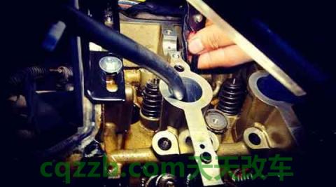 宝马mini三缸机油量(宝马mini多久加一次机油)  第3张