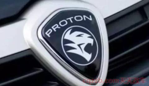 老虎头是什么牌子汽车(捷豹汽车) 第3张