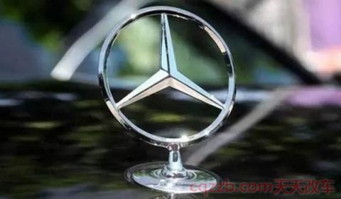 carplay第三方支持列表(多少汽车品牌使用carplay)  第3张