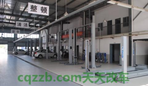 东风本田汽车三包规定(新车使用需要注意什么)  第2张