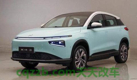 问题：纯电动汽车_什么是纯电动汽车