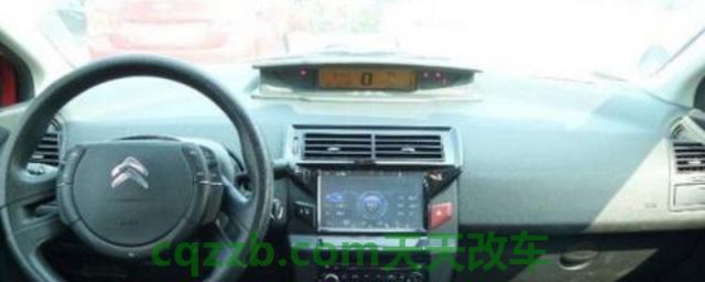 09款雪铁龙世嘉时间怎么调(雪铁龙世嘉的厂商指导价)