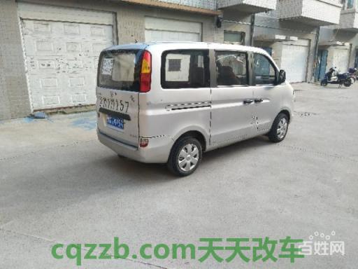 汽车分享：路尊小霸王_什么是路尊小霸王  第3张