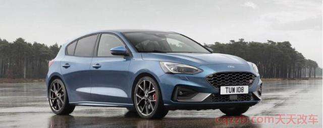 1.6福克斯变速箱油几升(换油的方式)  第1张