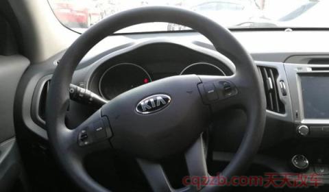 方向盘锁死摇也没用(方向盘锁锁住车辆能行驶吗) 第2张