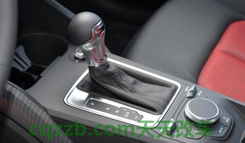 L档时速不能超过多少()  第4张