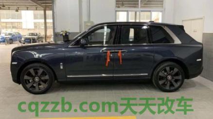 车回答：库里南5座最低价格是多少钱 拉达跨界车XRAY的性能简介及其整体性价比