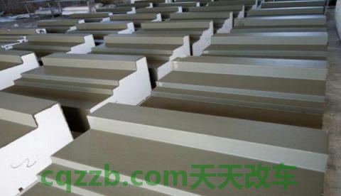 简单说说：EPS_什么是EPS