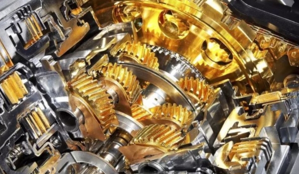 三年质保都保什么(机动车辆保养需要去哪里)  第3张