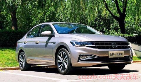 21款宝来车联网怎么用(21款宝来质保多久)  第3张