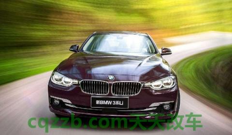 宝马n20加几升机油(宝马是国产车吗)  第2张