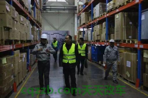 问答:黄忠强_什么是黄忠强 第2张