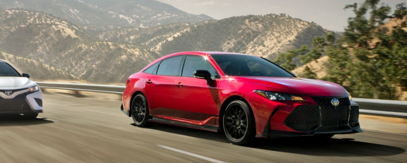 tuyouta汽车是什么车(广汽丰田的成立时间)  第1张