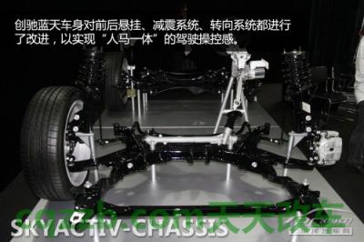 问题:创驰蓝天_什么是创驰蓝天 第21张