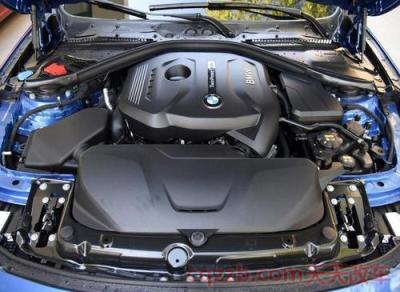 宝马新3系远程启动怎么用(宝马3系怎么样) 第4张