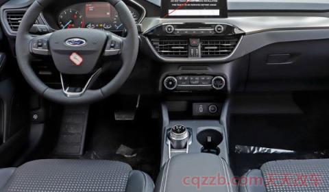 福克斯三个机脚垫都要换吗(福克斯有四缸发动机吗)  第3张