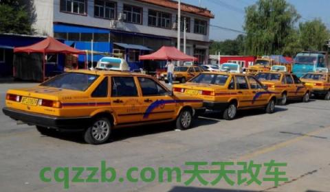 科目三考试几点开始(科目三考试有次数限制吗)  第2张