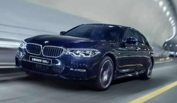 e93是什么车(宝马品牌的成立时间)  第2张