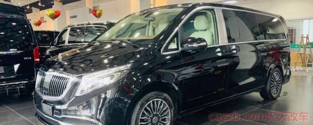 汽车样车检查的主要内容(样车购买的时候能讲价吗)