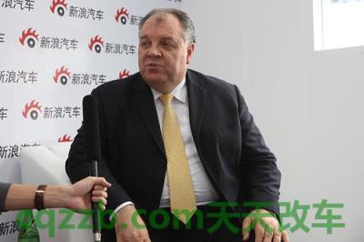 简单说说：马瑞麟_什么是马瑞麟