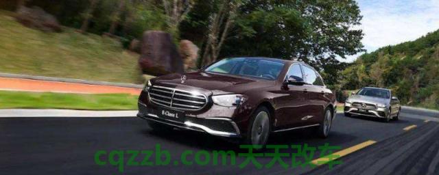 路很平但是车有颠簸感(车辆底盘在使用的时候需要注意什么)  第1张