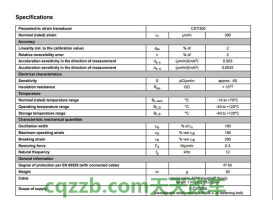 车知识：HBMC_什么是HBMC  第4张