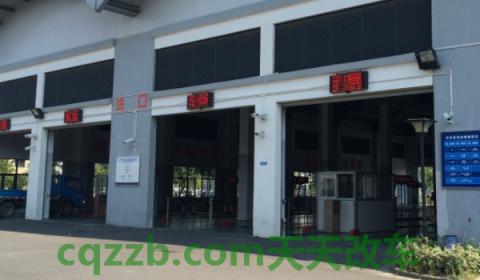 掉头需要看左转红绿灯吗(车辆违章违法行为不处理会怎么样)  第3张