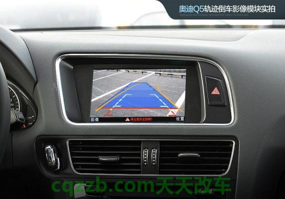车回答：奥迪a3epc灯亮熄火后再开启就好了 奥迪a3a4a6怎么区分