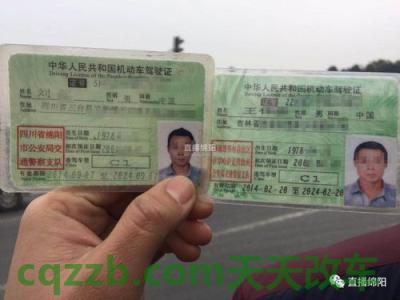 关于：驾驶证证件照尺寸_交通问题  第3张