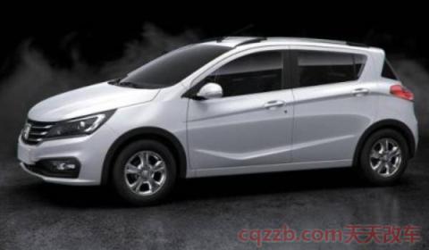 10万新车要交多少税(车辆购置税近几年变化) 第3张