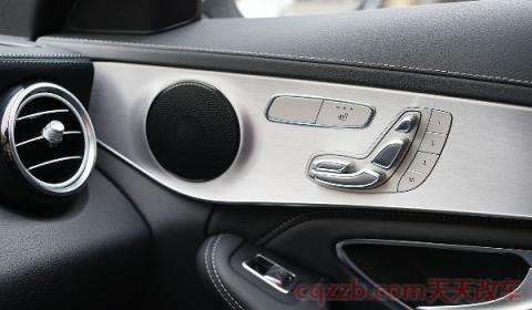 车窗按钮单个坏了怎么修(车窗按键可以锁定吗)  第2张