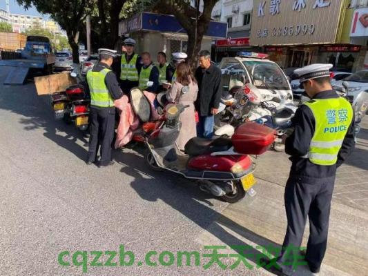 了解汽车：学员无证驾驶怎么处罚 电动车与汽车相撞的责任应如何认定