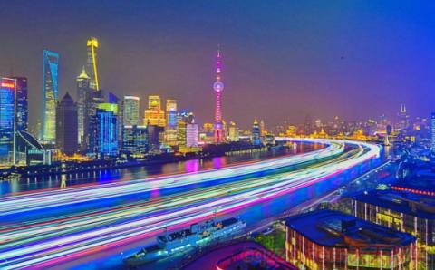 苏f是哪里的车牌号码区号(车牌编码规则) 第3张