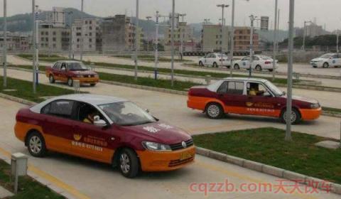 16岁可以考驾照么(申请大型客车驾驶执照需要多少岁)  第2张